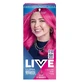 Schwarzkopf Live Ultra Brights sau culoare pastel 093 Shocking Pink