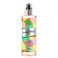 Спрей для тела Bruno Banani Woman Summer Limited Edition, 250 мл