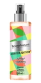 Туман для тіла Bruno Banani Woman Summer Limited Edition, 250 мл