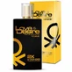 Love & Desire Premium Edition Femme 2x Stronger Pheromones Феромони для жінок, 100 мл