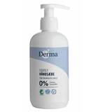 Мыло для рук Derma Family, 250 мл