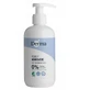 Мыло для рук Derma Family, 250 мл