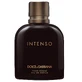 Парфумована вода Dolce & Gabbana Intenso Pour Homme, 125 мл