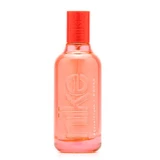 Туалетна вода Nike #CoralCrush Woman, 100 мл