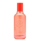 Туалетная вода Nike #CoralCrush Woman, 100 мл