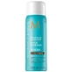 Лак для волосся Moroccanoil Luminous Лак для волосся Extra Strong - надзвичайно сильна фіксація 75мл