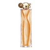 Givenchy Organza Eau de Parfum, 100 мл