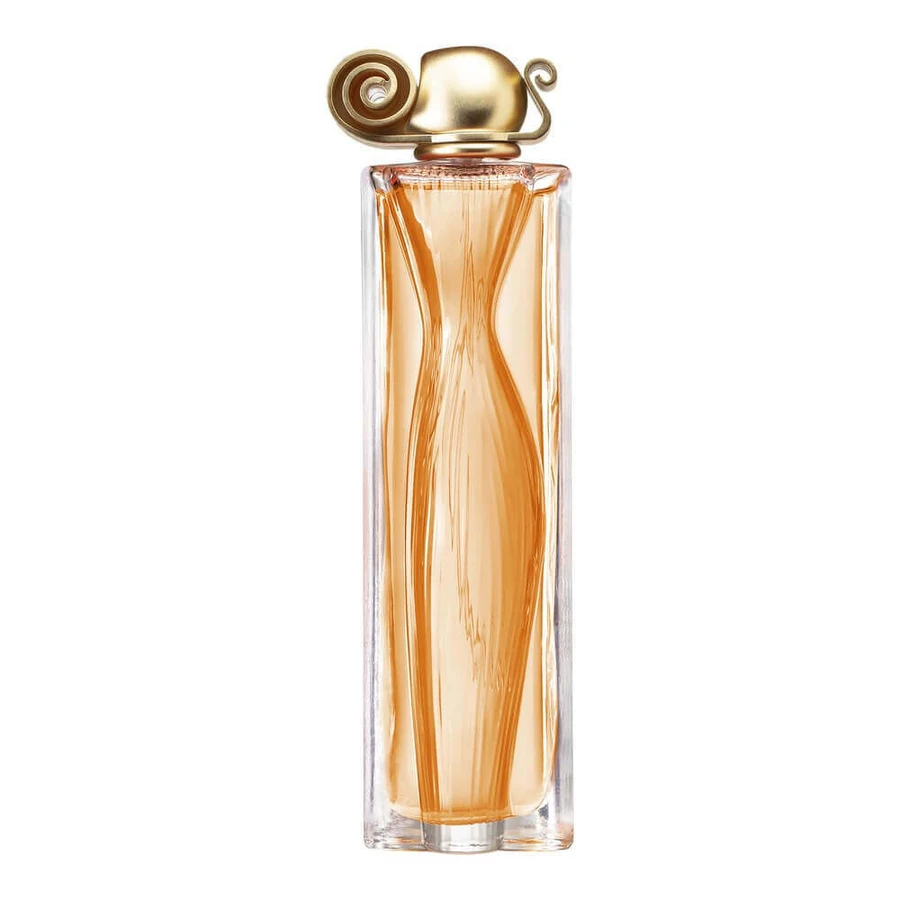 Парфумована вода Givenchy Organza, 100 мл: ціни та характеристики