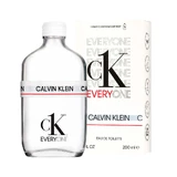 Туалетная вода Calvin Klein CK Everything, 200 мл