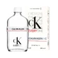 Туалетная вода Calvin Klein CK Everything, 200 мл