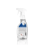 Silcare Izosol D Засіб для дезінфекції рук, 500 мл