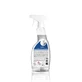 Silcare Izosol D Засіб для дезінфекції рук, 500 мл