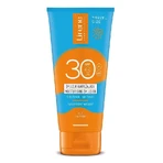 Lirene, Зволожуюча емульсія SPF 30, 90 мл: ціни та характеристики