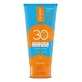 Lirene, Увлажняющая эмульсия SPF 30, 90 мл