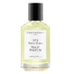 Thomas Kosmala No. 1 Tonic Blanc Eau de Parfum, 100 мл