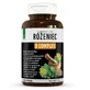 Rhodiola Rosea B Complex, 60 капсул