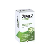 Зимез Рефлюкс, 14 пакетиков х 15 мл, Sun Wave Pharma