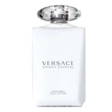 Versace Bright Crystal Парфюмированный лосьон для тела, 200 мл