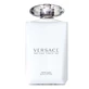 Парфумований лосьйон для тіла Versace Bright Crystal, 200 мл