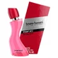 Туалетная вода Bruno Banani Woman's Best, 20 мл