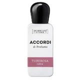 Парфумована вода The Merchant of Venice Accordi Di Profumo Tuberosa India, 30 мл