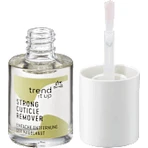 trend !t up Strong Cuticle Remover Засіб для видалення кутикули: ціни та характеристики