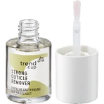 trend !t up Strong Cuticle Remover Засіб для видалення кутикули: ціни та характеристики