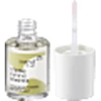 trend !t up Strong Cuticle Remover Засіб для видалення кутикули: ціни та характеристики