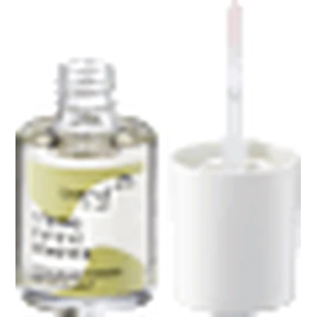 trend !t up Strong Cuticle Remover Засіб для видалення кутикули: ціни та характеристики