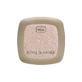 Wibo Royal Shimmer Pressed Highlighter, 3,5 г