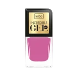 Wibo Incredible Gel el лак для ногтей 6, 8,5 мл
