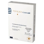 Manuka Foam Air, pansament steril din spumă cu miere de Manuka, 10 см x 10 см, 1 buc: цены и характеристики