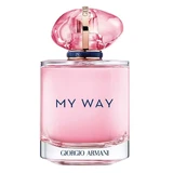 Парфумована вода Giorgio Armani My Way Nectar, 90 мл