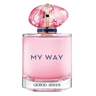 Парфумована вода Giorgio Armani My Way Nectar, 90 мл
