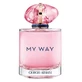 Парфумована вода Giorgio Armani My Way Nectar, 90 мл