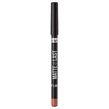 Miss Sporty Matte To Last Lip Pencil 510 Beige, 1,2 г