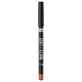 Олівець для губ Miss Sporty Matte To Last Lip Pencil 510 Beige, 1,2 г