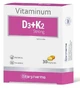 Starpharma