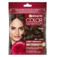 Garnier Color Sensation Color Retouch Color Шампунь 4.0 Коричневый