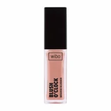 Wibo Blush O'Clock Blush 02, 11 г