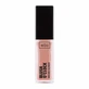 Wibo Blush O'Clock Blush 02, 11 г