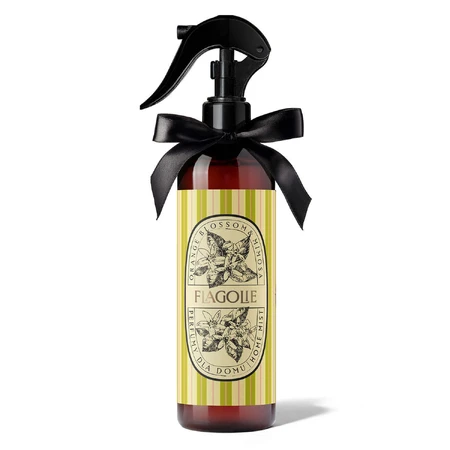 Flagolie Home Mist, парфуми для дому, flori de portocal și mimosa, 200 мл: ціни та характеристики