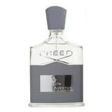 Creed Aventus Cologne Eau de Parfum, 100 мл