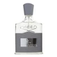 Creed Aventus Cologne Eau de Parfum, 100 мл