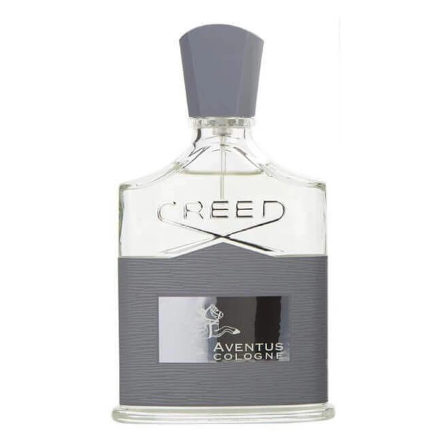Creed Aventus Cologne Eau de Parfum, 100 мл: цены и характеристики