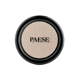 Paese Diamond Mono Pearl Eyeshadow 9, 2,15 г