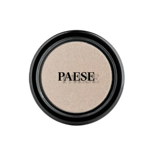 Paese Diamond Mono Pearl Eyeshadow 9, 2,15 г