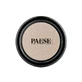 Paese Diamond Mono Pearl Eyeshadow 9, 2,15 г