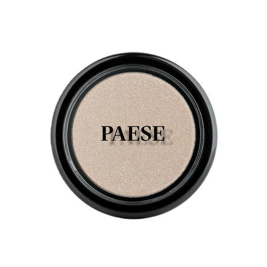 Paese Diamond Mono Pearl Eyeshadow 9, 2,15 г: ціни та характеристики