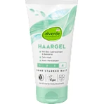 alverde NATURKOSMETIK Гель для волосся з насінням льону та бетаїном, 150 мл: ціни та характеристики